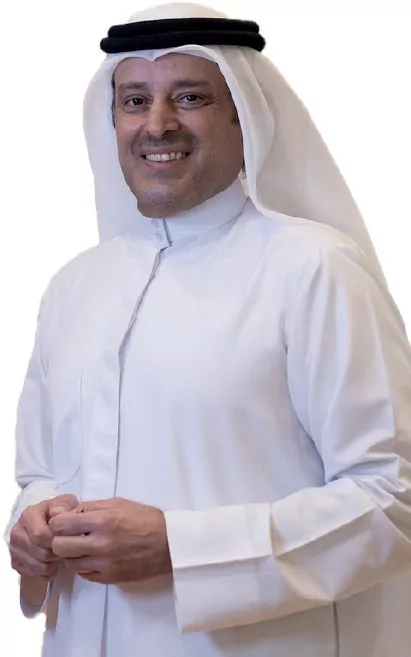 Jamal Abdulsalam